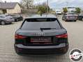 Audi A3 SPB 30 TDI Sport VERA OCCASIONE IMPORT24 Zwart - thumbnail 4
