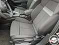 Audi A3 SPB 30 TDI Sport VERA OCCASIONE IMPORT24 Nero - thumbnail 9