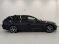 BMW 530 530e xDrive Touring Aut. M-Sportpaket Pro Schwarz - thumbnail 3