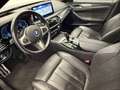 BMW 530 530e xDrive Touring Aut. M-Sportpaket Pro Schwarz - thumbnail 9