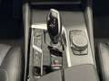 BMW 530 530e xDrive Touring Aut. M-Sportpaket Pro Schwarz - thumbnail 13