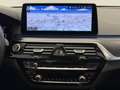 BMW 530 530e xDrive Touring Aut. M-Sportpaket Pro Schwarz - thumbnail 10