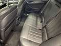 BMW 530 530e xDrive Touring Aut. M-Sportpaket Pro Schwarz - thumbnail 15