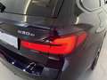 BMW 530 530e xDrive Touring Aut. M-Sportpaket Pro Schwarz - thumbnail 6