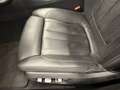 BMW 530 530e xDrive Touring Aut. M-Sportpaket Pro Schwarz - thumbnail 14