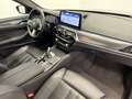 BMW 530 530e xDrive Touring Aut. M-Sportpaket Pro Schwarz - thumbnail 7