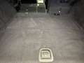 BMW 530 530e xDrive Touring Aut. M-Sportpaket Pro Schwarz - thumbnail 16