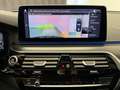 BMW 530 530e xDrive Touring Aut. M-Sportpaket Pro Schwarz - thumbnail 11