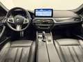 BMW 530 530e xDrive Touring Aut. M-Sportpaket Pro Schwarz - thumbnail 8