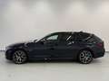 BMW 530 530e xDrive Touring Aut. M-Sportpaket Pro Schwarz - thumbnail 4