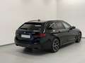 BMW 530 530e xDrive Touring Aut. M-Sportpaket Pro Schwarz - thumbnail 2