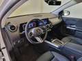 Mercedes-Benz B 180 180 d 116ch Progressive Line 8G-DCT Bianco - thumbnail 8