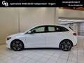 Mercedes-Benz B 180 180 d 116ch Progressive Line 8G-DCT Bianco - thumbnail 6
