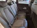Mercedes-Benz B 180 180 d 116ch Progressive Line 8G-DCT Blanc - thumbnail 15