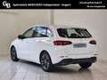 Mercedes-Benz B 180 180 d 116ch Progressive Line 8G-DCT Bianco - thumbnail 4
