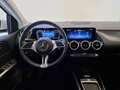 Mercedes-Benz B 180 180 d 116ch Progressive Line 8G-DCT Blanc - thumbnail 9