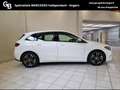 Mercedes-Benz B 180 180 d 116ch Progressive Line 8G-DCT Bianco - thumbnail 3