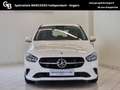 Mercedes-Benz B 180 180 d 116ch Progressive Line 8G-DCT Bianco - thumbnail 2
