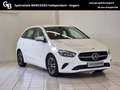 Mercedes-Benz B 180 180 d 116ch Progressive Line 8G-DCT Bianco - thumbnail 1