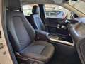 Mercedes-Benz B 180 180 d 116ch Progressive Line 8G-DCT Wit - thumbnail 18