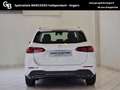 Mercedes-Benz B 180 180 d 116ch Progressive Line 8G-DCT Bianco - thumbnail 5