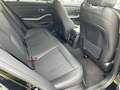 BMW 320 d Tour Laser LiveCockProf ACC KoZg RFK HiFi Schwarz - thumbnail 10