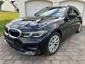 BMW 320 d Tour Laser LiveCockProf ACC KoZg RFK HiFi Schwarz - thumbnail 1