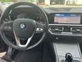 BMW 320 d Tour Laser LiveCockProf ACC KoZg RFK HiFi Schwarz - thumbnail 15
