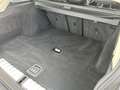 BMW 320 d Tour Laser LiveCockProf ACC KoZg RFK HiFi Schwarz - thumbnail 9