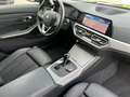 BMW 320 d Tour Laser LiveCockProf ACC KoZg RFK HiFi Schwarz - thumbnail 5