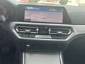 BMW 320 d Tour Laser LiveCockProf ACC KoZg RFK HiFi Schwarz - thumbnail 12