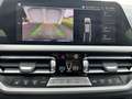 BMW 320 d Tour Laser LiveCockProf ACC KoZg RFK HiFi Schwarz - thumbnail 13