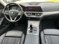 BMW 320 d Tour Laser LiveCockProf ACC KoZg RFK HiFi Schwarz - thumbnail 6