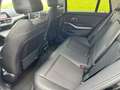 BMW 320 d Tour Laser LiveCockProf ACC KoZg RFK HiFi Schwarz - thumbnail 4