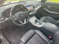 BMW 320 d Tour Laser LiveCockProf ACC KoZg RFK HiFi Schwarz - thumbnail 11