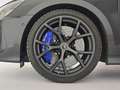 Audi RS3 sportback 2.5tfsi quattro s-tronic + carboceramici Zwart - thumbnail 7