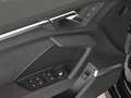 Audi RS3 sportback 2.5tfsi quattro s-tronic + carboceramici Zwart - thumbnail 16