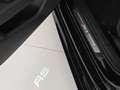 Audi RS3 sportback 2.5tfsi quattro s-tronic + carboceramici Zwart - thumbnail 24