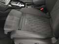 Audi RS3 sportback 2.5tfsi quattro s-tronic + carboceramici Zwart - thumbnail 18