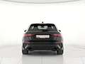 Audi RS3 sportback 2.5tfsi quattro s-tronic + carboceramici Zwart - thumbnail 5