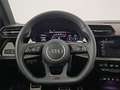 Audi RS3 sportback 2.5tfsi quattro s-tronic + carboceramici Zwart - thumbnail 11