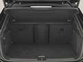 Audi RS3 sportback 2.5tfsi quattro s-tronic + carboceramici Zwart - thumbnail 8