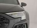 Audi RS3 sportback 2.5tfsi quattro s-tronic + carboceramici Zwart - thumbnail 6