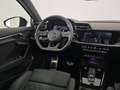 Audi RS3 sportback 2.5tfsi quattro s-tronic + carboceramici Zwart - thumbnail 10