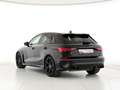 Audi RS3 sportback 2.5tfsi quattro s-tronic + carboceramici Zwart - thumbnail 4