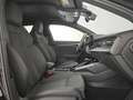 Audi RS3 sportback 2.5tfsi quattro s-tronic + carboceramici Zwart - thumbnail 13