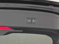 Audi RS3 sportback 2.5tfsi quattro s-tronic + carboceramici Zwart - thumbnail 9