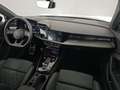 Audi RS3 sportback 2.5tfsi quattro s-tronic + carboceramici Zwart - thumbnail 12