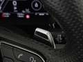 Audi RS3 sportback 2.5tfsi quattro s-tronic + carboceramici Zwart - thumbnail 20
