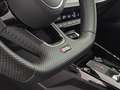 Audi RS3 sportback 2.5tfsi quattro s-tronic + carboceramici Zwart - thumbnail 23